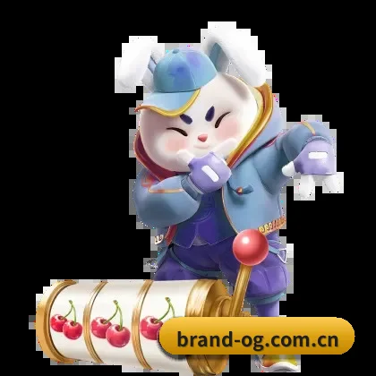 从此告别看热闹，迈入硬核读球新纪元
