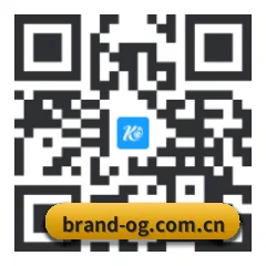 iOS 原生架构客户端 二维码