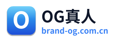 OG真人